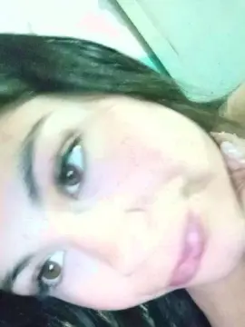 Cam4 Sex Cam of Miayael98