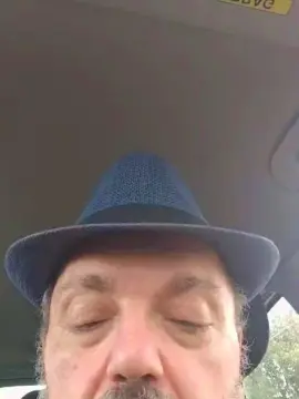 Cam4 Best live sex cam show of Theitalianpapi