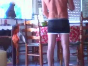 Cam4 Watch Live Sex Cams of babiscam