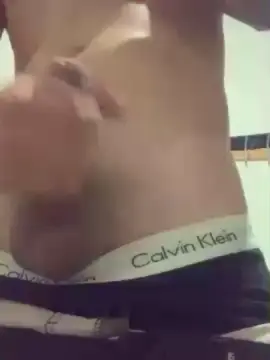 Cam4 Sex Cam of fbpressao