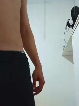 Cam4 Live Sex Cam of fbpressao