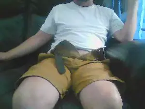 Cam4 Live Porn of greaseyscott