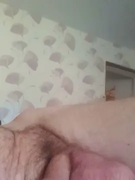Cam4 Sex Cam of thejmc