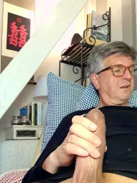 Cam4 Live Sex Cam of Grancazzogenova