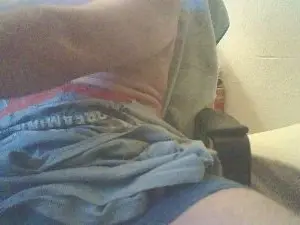 Cam4 Sex Chat of HotDogXL