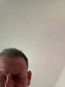 Cam4 Best live sex cam show of Jstodentro