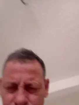 Cam4 Sex Cam of Jstodentro