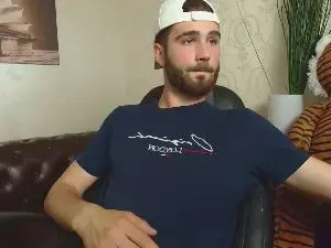 Cam4 Free Porn Cam of KyloEast