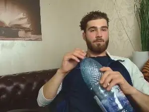 Cam4 Best live sex cam show of KyloEast