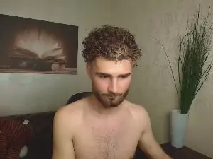 Cam4 Live Sex Cam of KyloEast