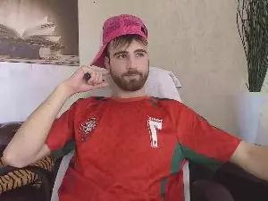 Cam4 Sex Cam of KyloEast