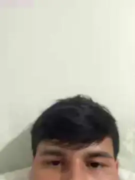 Cam4 Free Porn Cam of Netinparaense