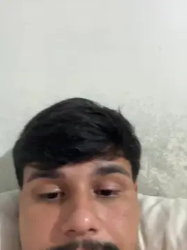 Cam4 Free Porn Cam of Netinparaense