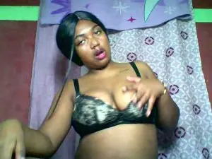 Cam4 Best live sex cam show of Sandii_gial