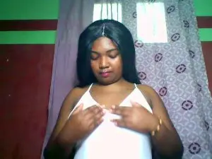 Cam4 Adult Webcams of Sandii_gial