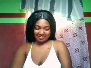 Cam4 Sex Cam of Sandii_gial