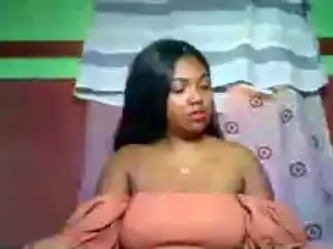 Cam4 Sex Cam of Sandii_gial