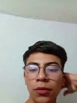 Cam4 Free Porn Cam of lion3hdz1