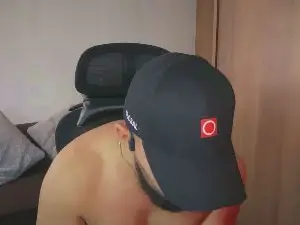 Cam4 Best Webcam of Edisson