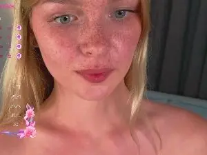 Cam4 Best Webcam of Susan_Sanders