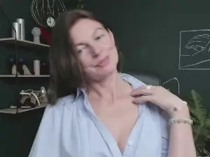 Cam4 Sex Chat of Vivian_Heart