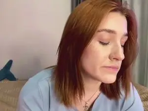 Cam4 Free Porn Cam of YiPesch