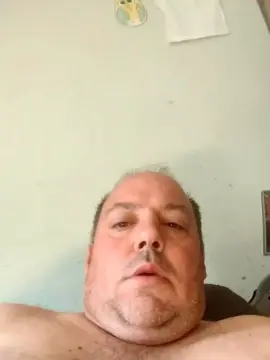 Cam4 Sex Chat of costa190