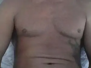 Cam4 Adult Webcam of f6922
