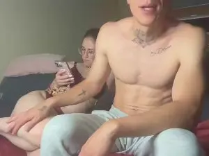 Cam4 Sex Cam of mrmmexxx