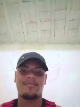 Cam4 Live Sex Cam of novdotado22