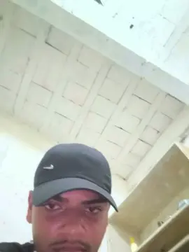 Cam4 Live Porn of novdotado22