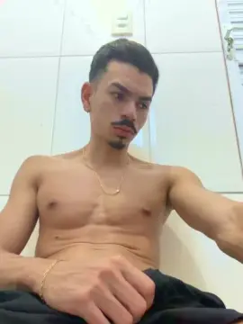 Cam4 Best Webcam of Alef_freita