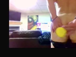 Cam4 Sex Cam of Big_lovin_76