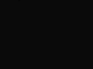 Cam4 Sex Cam of Big_lovin_76