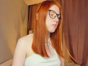 Cam4 Adult Webcam of MagaretManzi