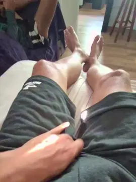 Cam4 Watch Live Sex Cams of Paizaodom
