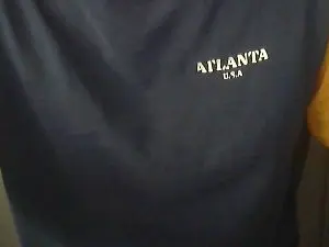 Cam4 Watch Live Sex Cams of bastcam