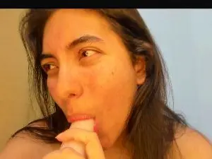 Cam4 Adult Webcam of emilysex_118