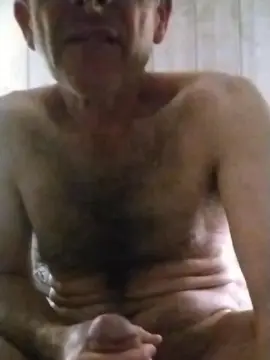 Cam4 Live Sex Cam of jcm18000