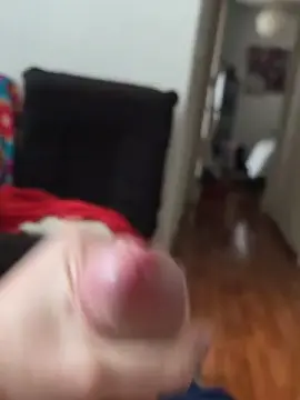 Cam4 Free Porn Cam of nickolohot