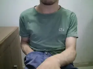 Cam4 Sex Chat of online020