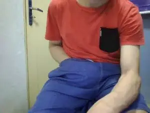Cam4 Free Porn Cam of online020