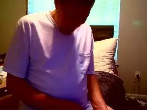 Cam4 Free Live Porn of rtharp94903g