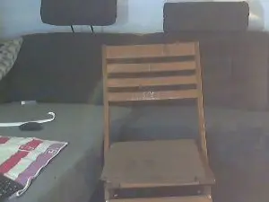 Cam4 Best live sex cam show of yoshi81