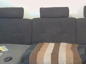 Cam4 Free Porn Cam of yoshi81