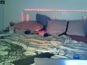 Cam4 Best live sex cam show of DeaViolet