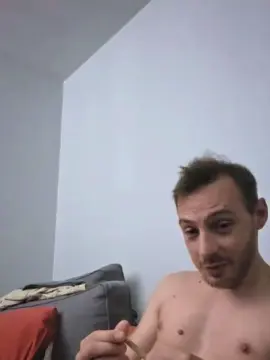 Cam4 Adult Webcams of Dickwolf91