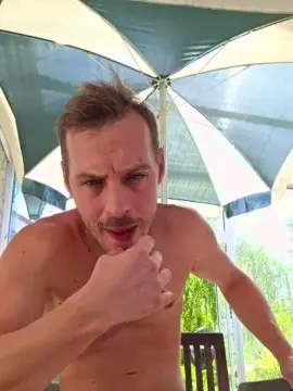 Cam4 Best live sex cam show of Dickwolf91
