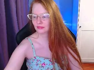 Cam4 Live Sex Cam of Inari_Lady