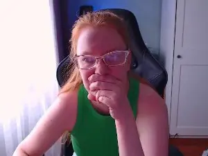 Cam4 Best live sex cam show of Inari_Lady